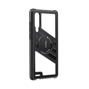 SmallRig 2430 Pocket Mobile Cage for Huawei P30 - Bilde 5