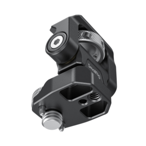 SmallRig 2903 Swivel and Tilt Adjustable Monitor Mount ARRI-Mount - Bilde 5