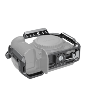 SMALLRIG 2982 CAMERA CAGE FOR CANON R5/R6 - Bilde 6