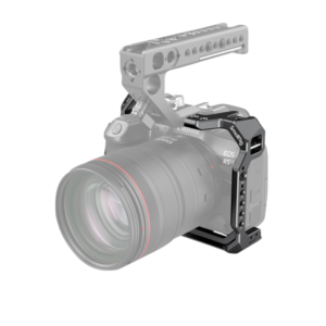 SMALLRIG 2982 CAMERA CAGE FOR CANON R5/R6 - Bilde 5
