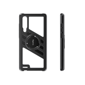 SmallRig 2430 Pocket Mobile Cage for Huawei P30 - Bilde 2