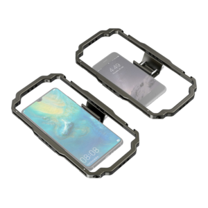SmallRig 2791 Universal Mobile Phone Cage - Bilde 5