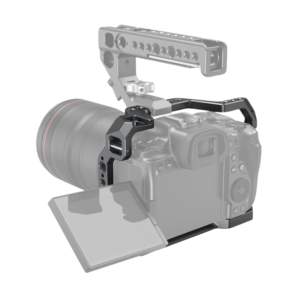 SMALLRIG 2982 CAMERA CAGE FOR CANON R5/R6 - Bilde 2