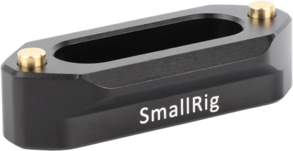 SMALLRIG 1409 QR SAFETY RAIL 46MM