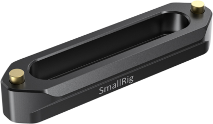 SMALLRIG 1195 QR SAFETY RAIL 70MM