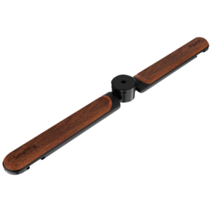 SMALLRIG 2381 MOBILE PHONE EXTENSION PLATE - Bilde 4