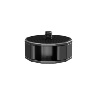 SMALLRIG 2714 QUICK RELEASE ADAPTER UNIVERSAL - Bilde 2