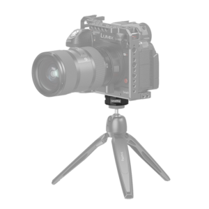 SMALLRIG 2714 QUICK RELEASE ADAPTER UNIVERSAL - Bilde 7