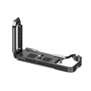 SMALLRIG 2655 L-BRACKET FOR PANASONIC S1H - Bilde 2