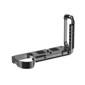 SMALLRIG 2655 L-BRACKET FOR PANASONIC S1H - Bilde 3