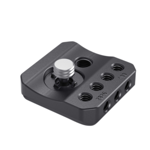 SMALLRIG 2826 MOUNTING PLATE FOR AIRCROSS 2 - Bilde 4