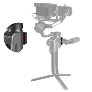 SMALLRIG 2826 MOUNTING PLATE FOR AIRCROSS 2 - Bilde 7