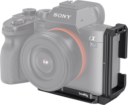 SMALLRIG 3003 L-BRACKET FOR SONY A7S III