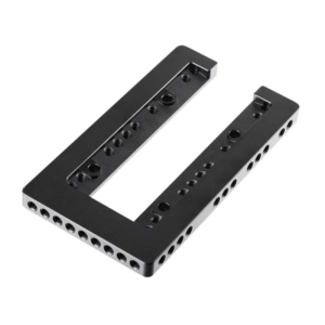 SMALLRIG 1975 TOP MOUNT PLATE U-MONT FOR FS7/FS7II - Bilde 6
