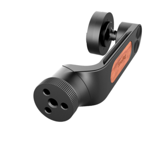 SMALLRIG 2380 MOBILE PHONE HEAD - Bilde 5