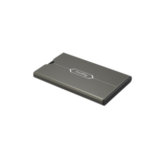 SMALLRIG 2832 MEMORY CARD CASE - Bilde 3
