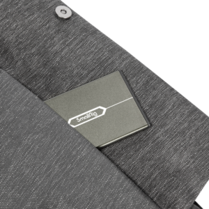 SMALLRIG 2832 MEMORY CARD CASE - Bilde 6