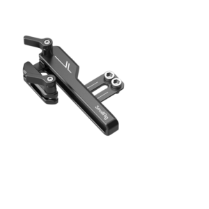 SMALLRIG 2799 MOUNT FOR LACIE PORTABLE SSD - Bilde 2