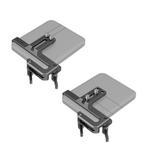 SMALLRIG 2799 MOUNT FOR LACIE PORTABLE SSD - Bilde 4