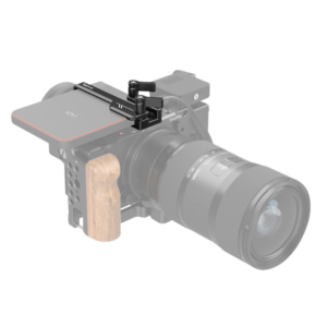 SMALLRIG 2799 MOUNT FOR LACIE PORTABLE SSD - Bilde 9