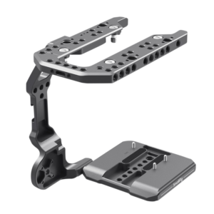 SMALLRIG 2912 HALF CAGE FOR FX9