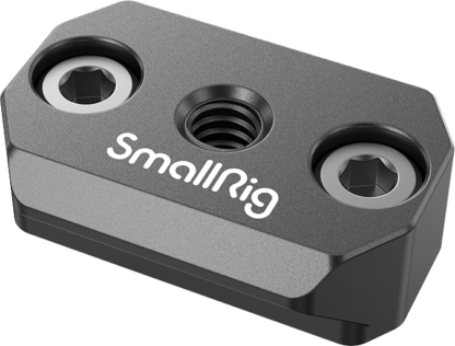 SmallRig 3032 Nato Rail for Ronin RS2/RSC2