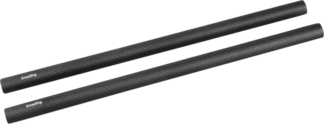 851 15mm Carbon Fiber Rod - 30cm