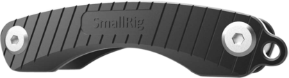 SmallRig 2363 Folding Screwdriver Kit Blade