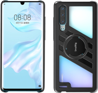 SmallRig 2430 Pocket Mobile Cage for Huawei P30