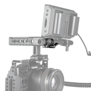 SMALLRIG 1995 15MM Rod Clamp - Bilde 7
