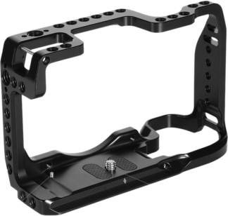 2332 Cage for Canon EOS RP