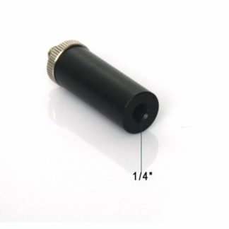 SmallRig 915 15mm Micro Rod w/ 1/4" thread - Bilde 2