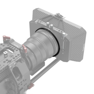 SMALLRIG 2661 LENS TRANSFER RING 95-114MM - Bilde 2