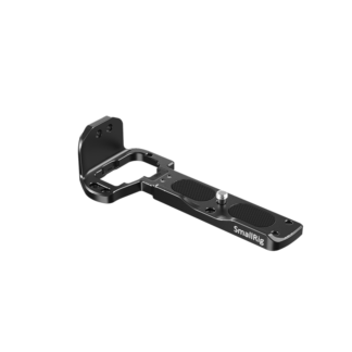 SmallRig 2667 Vlogging Mounting Plate Pro for Z50 - Bilde 6
