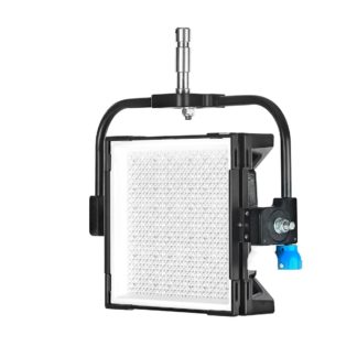 Litepanels Gemini 1x1 Hard RGBWW LED Panel - Bilde 2