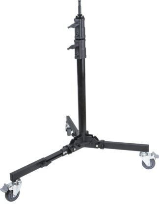 322M Monitor Stand