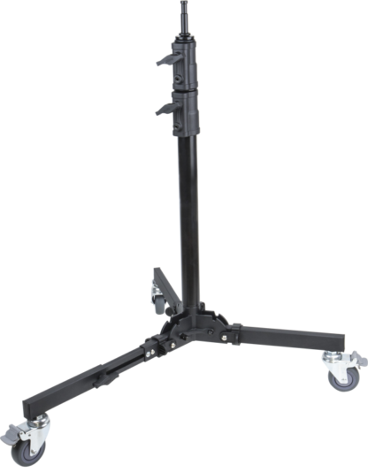 322M Monitor Stand