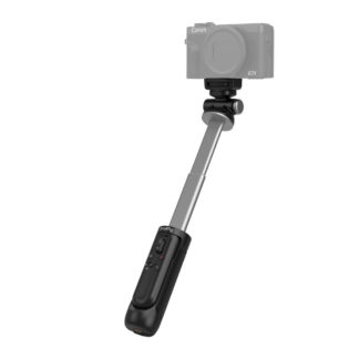 SMALLRIG 3326 SR-RG1 WIRELESS SHOOTING GRIP - Bilde 2