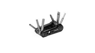 TILTA Multi Functional Mini Tool