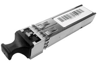 Lynx OH-TR-12G-1530-LC