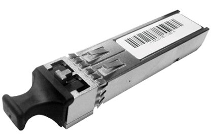 Lynx OH-TR-12G-1490-LC