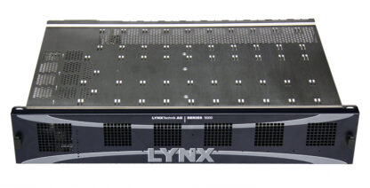 Lynx RFR 5014