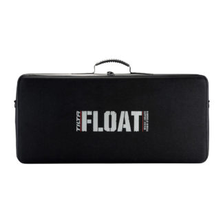 TILTA Float Handheld Gimbal - Bilde 2