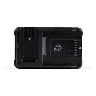 Atomos Ninja V+