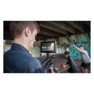 Atomos Shinobi 7 - Bilde 3
