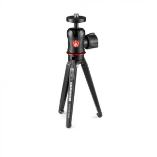 MANFROTTO Bordstativkit 209.492LONG-1