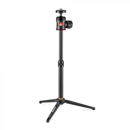 MANFROTTO Bordstativkit 209.492LONG-1