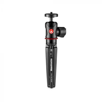 MANFROTTO Bordstativkit 209.492LONG-1