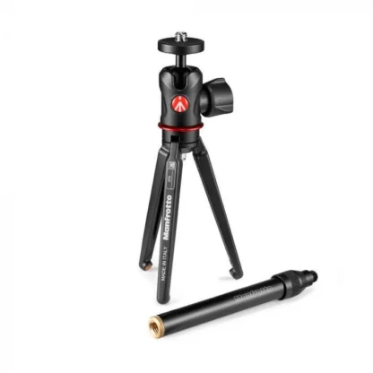 MANFROTTO Bordstativkit 209.492LONG-1