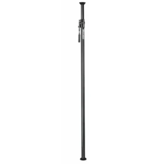 MANFROTTO Autopole 2 432-2.7B Svart 150-270cm
